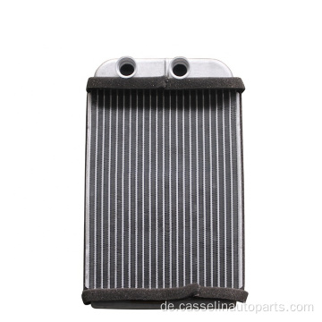 CAR AC Heizkern für Audi A6 OEM 4B18190310C 4B1819031